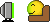 :look